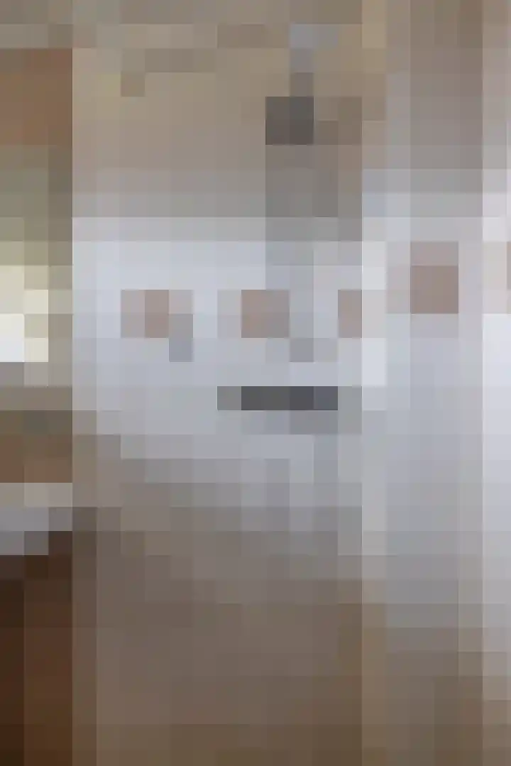 Boskkamp 30 Augustinusga thumbnail 22