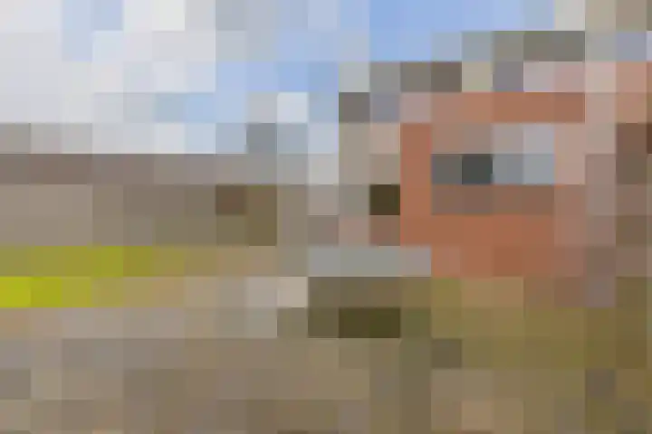 Boskkamp 30 Augustinusga thumbnail 29