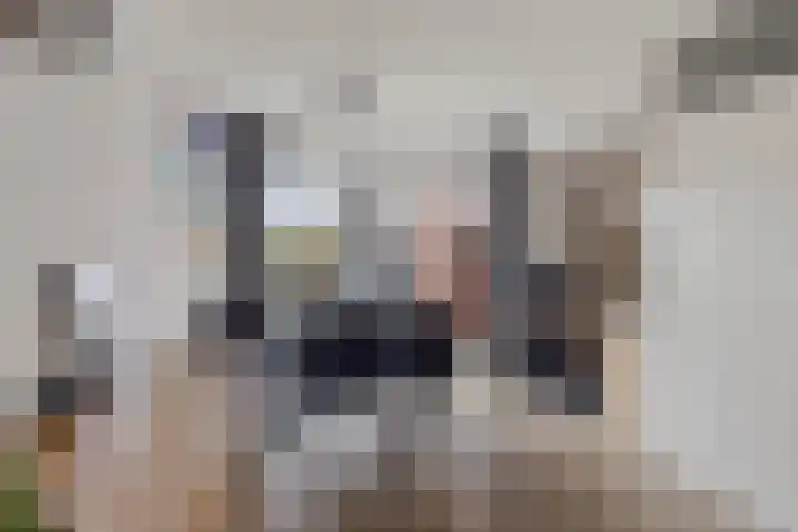 Boskkamp 45 Bakkeveen thumbnail 16