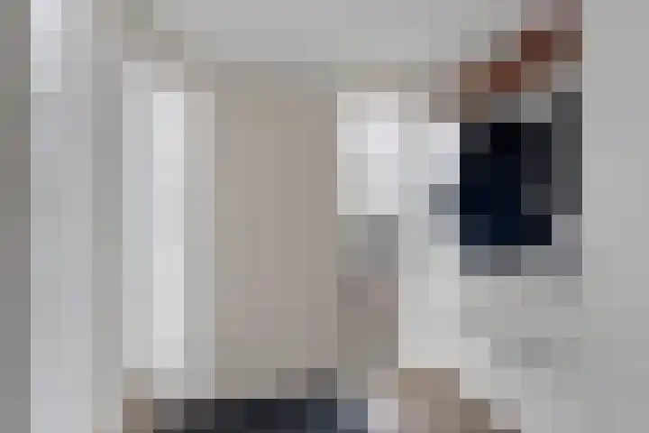 Boskkamp 45 Bakkeveen thumbnail 17