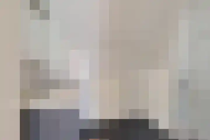 Boskkamp 45 Bakkeveen thumbnail 23