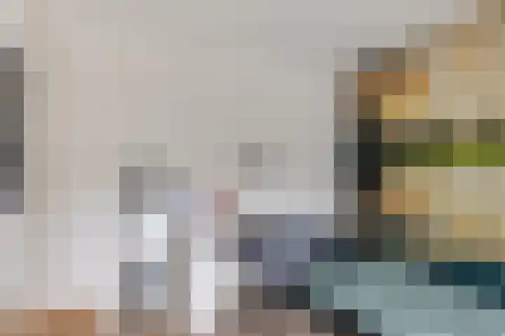 Boskkamp 45 Bakkeveen thumbnail 25