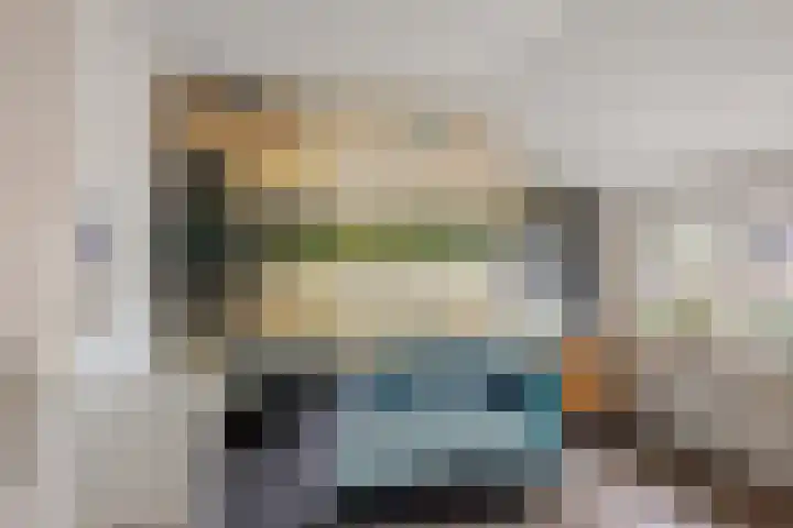 Boskkamp 45 Bakkeveen thumbnail 26