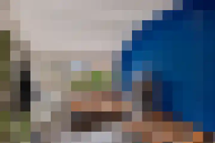 Boskkamp 45 Bakkeveen thumbnail 27
