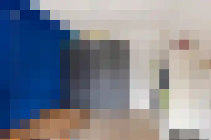 Boskkamp 45 Bakkeveen thumbnail 28