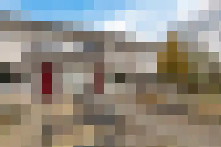 Boskkamp 45 Bakkeveen thumbnail 38
