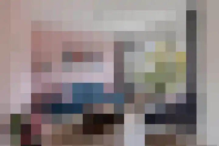 Boskkamp 45 Bakkeveen thumbnail 4