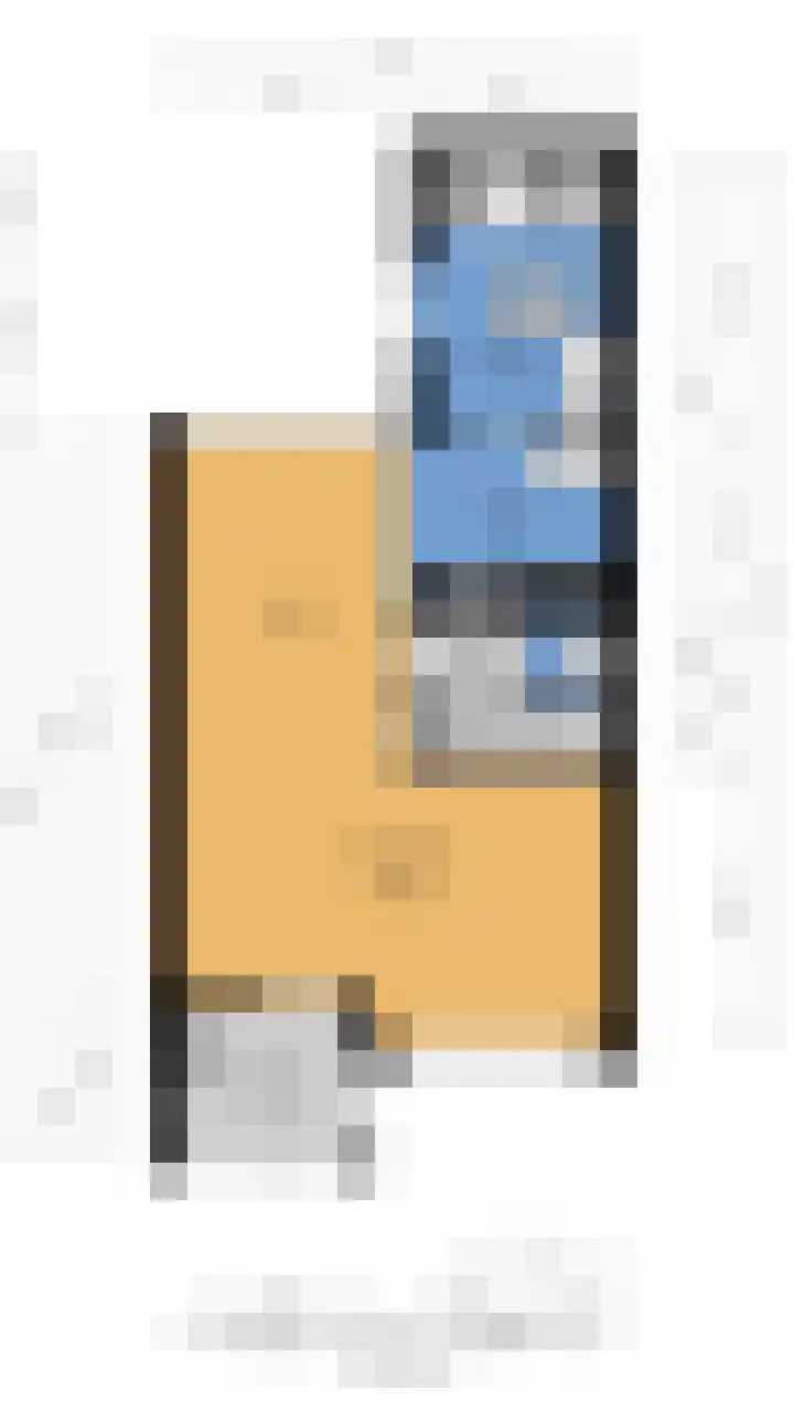 Boskkamp 45 Bakkeveen thumbnail 42