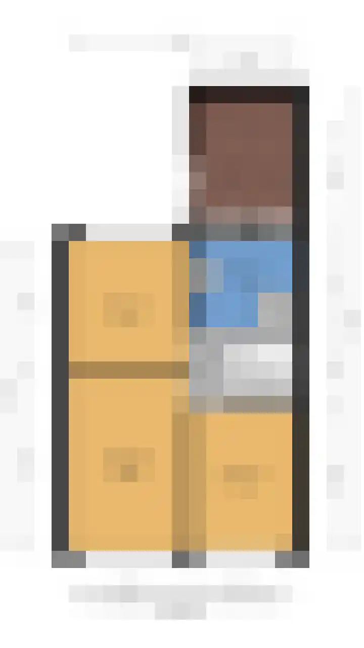 Boskkamp 45 Bakkeveen thumbnail 43