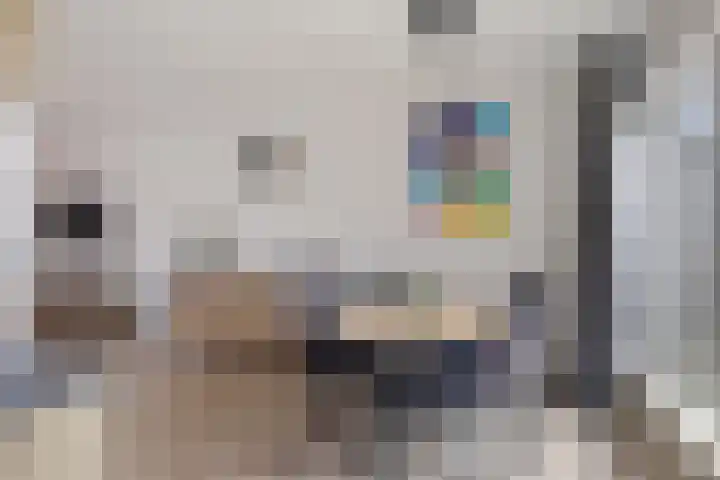 Boskkamp 45 Bakkeveen thumbnail 6