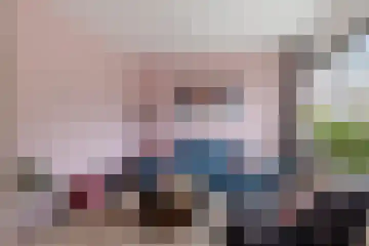 Boskkamp 45 Bakkeveen thumbnail 9