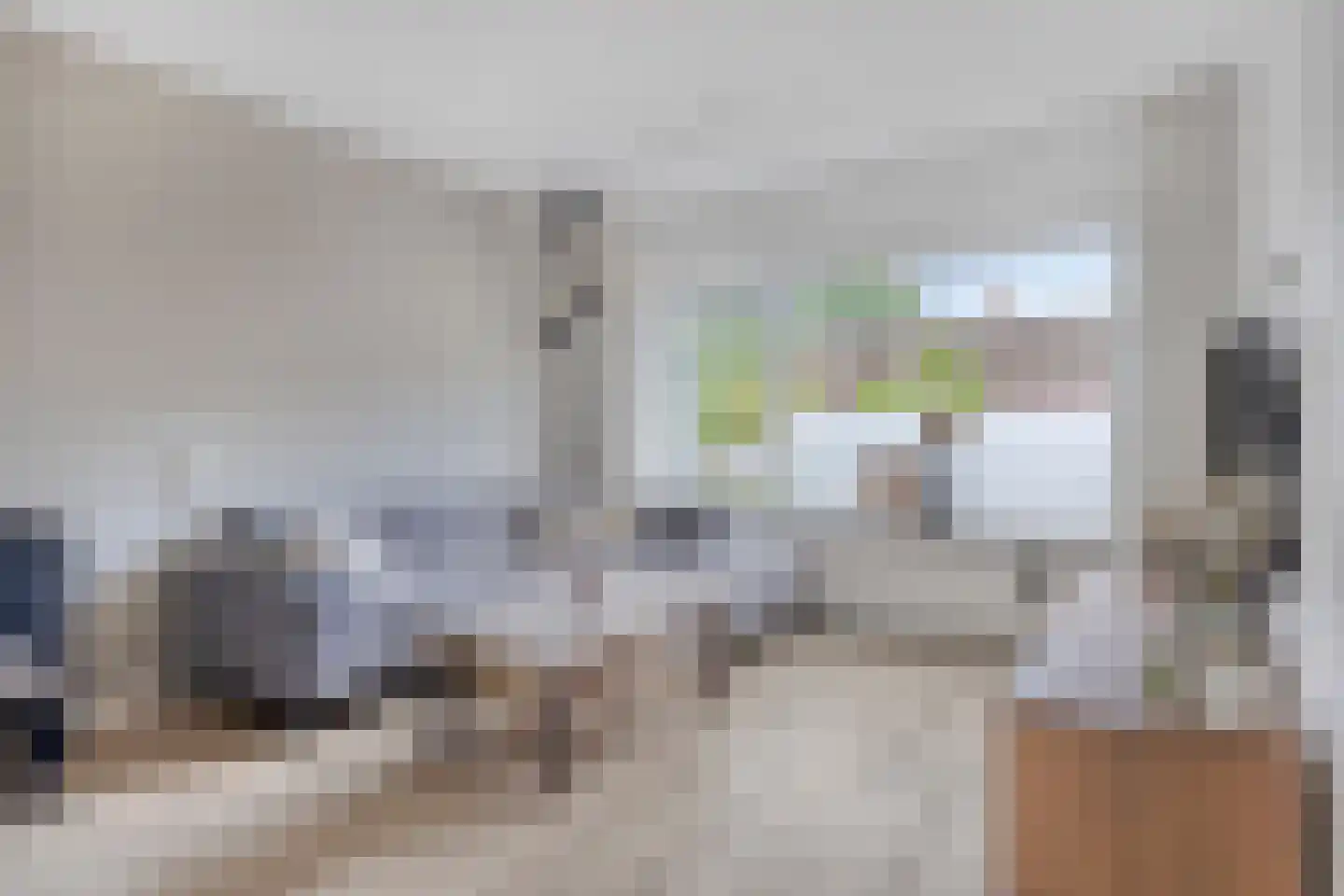 Boskkamp 6 Bakkeveen thumbnail 10