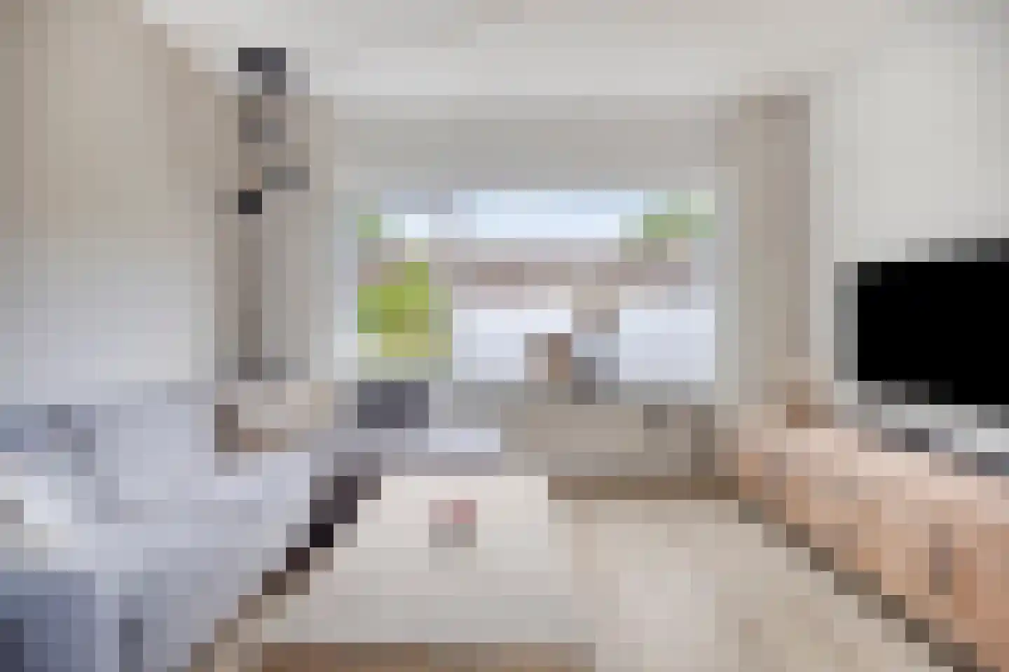 Boskkamp 6 Bakkeveen thumbnail 11