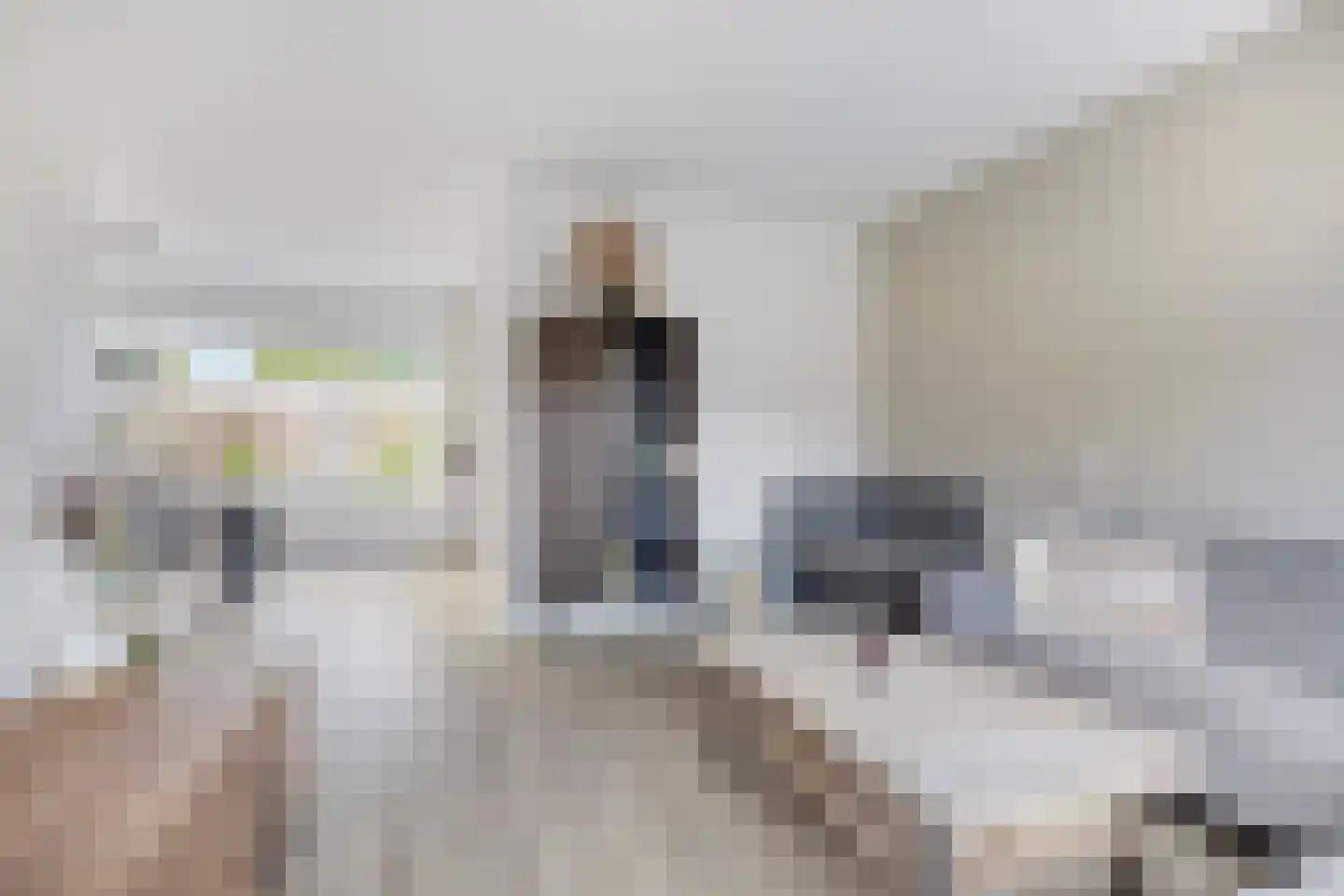 Boskkamp 6 Bakkeveen thumbnail 12