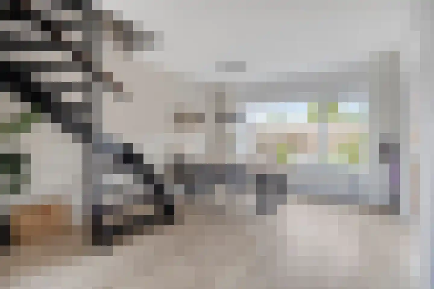 Boskkamp 6 Bakkeveen thumbnail 13