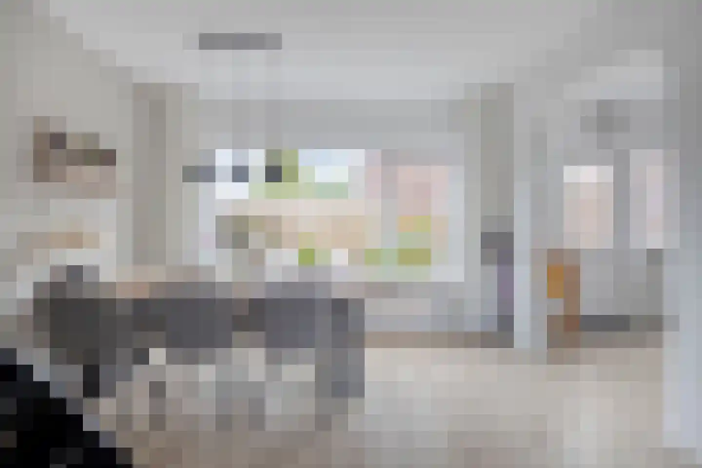 Boskkamp 6 Bakkeveen thumbnail 14