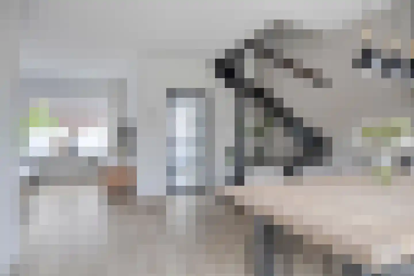 Boskkamp 6 Bakkeveen thumbnail 15