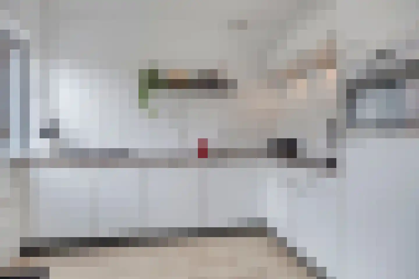 Boskkamp 6 Bakkeveen thumbnail 16