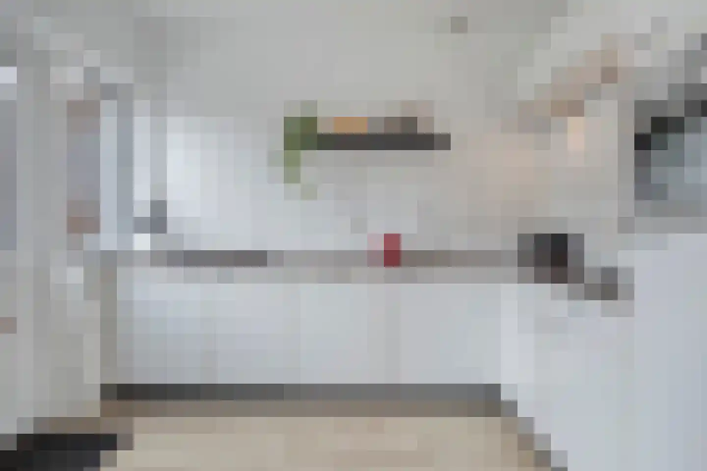 Boskkamp 6 Bakkeveen thumbnail 17