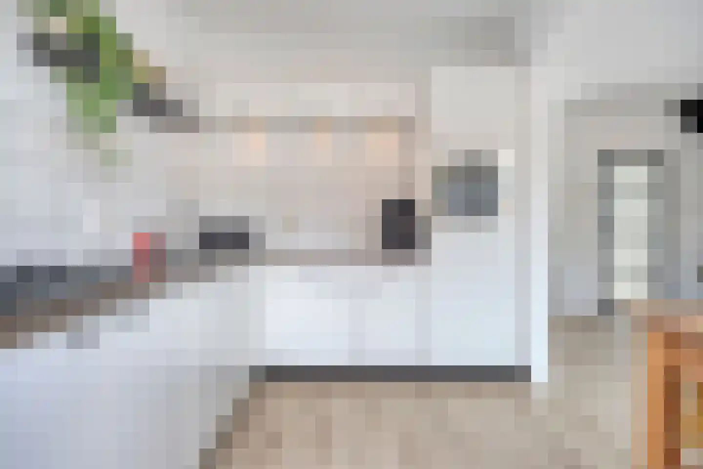 Boskkamp 6 Bakkeveen thumbnail 18