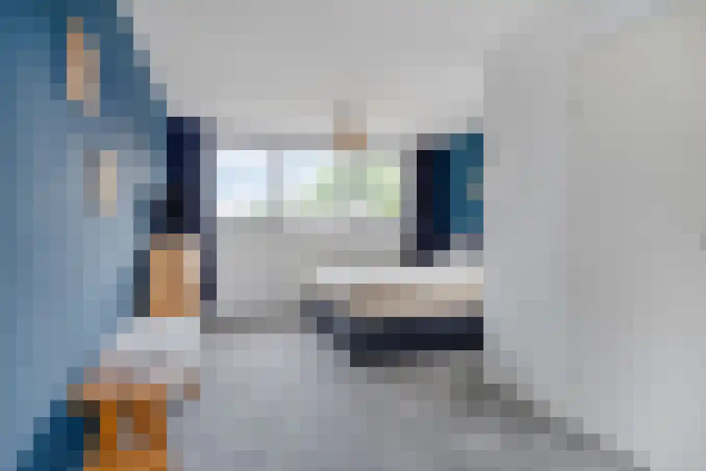 Boskkamp 6 Bakkeveen thumbnail 25