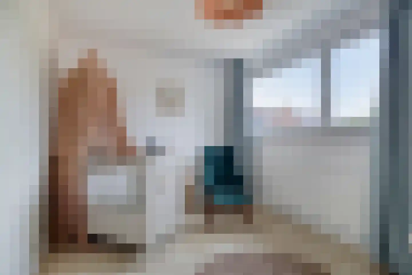 Boskkamp 6 Bakkeveen thumbnail 30