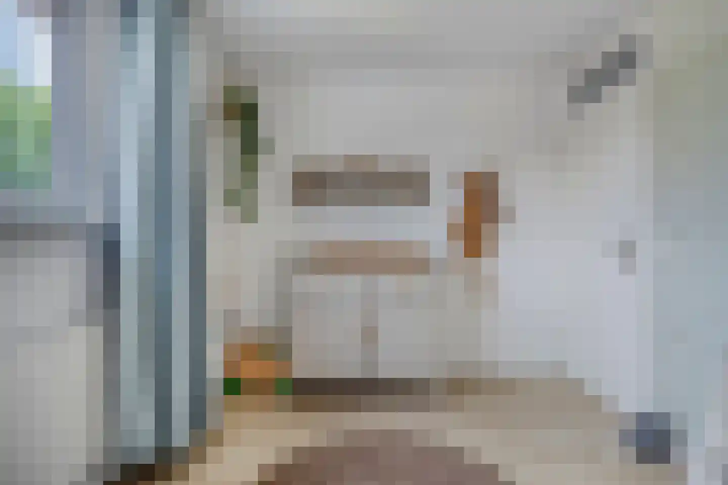 Boskkamp 6 Bakkeveen thumbnail 31