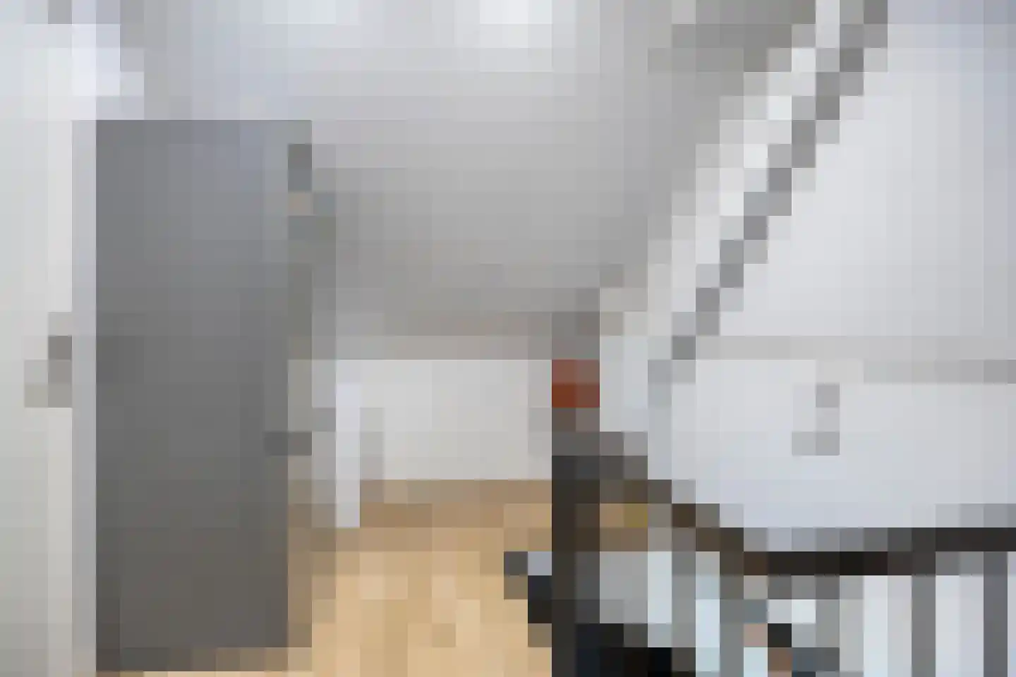 Boskkamp 6 Bakkeveen thumbnail 33
