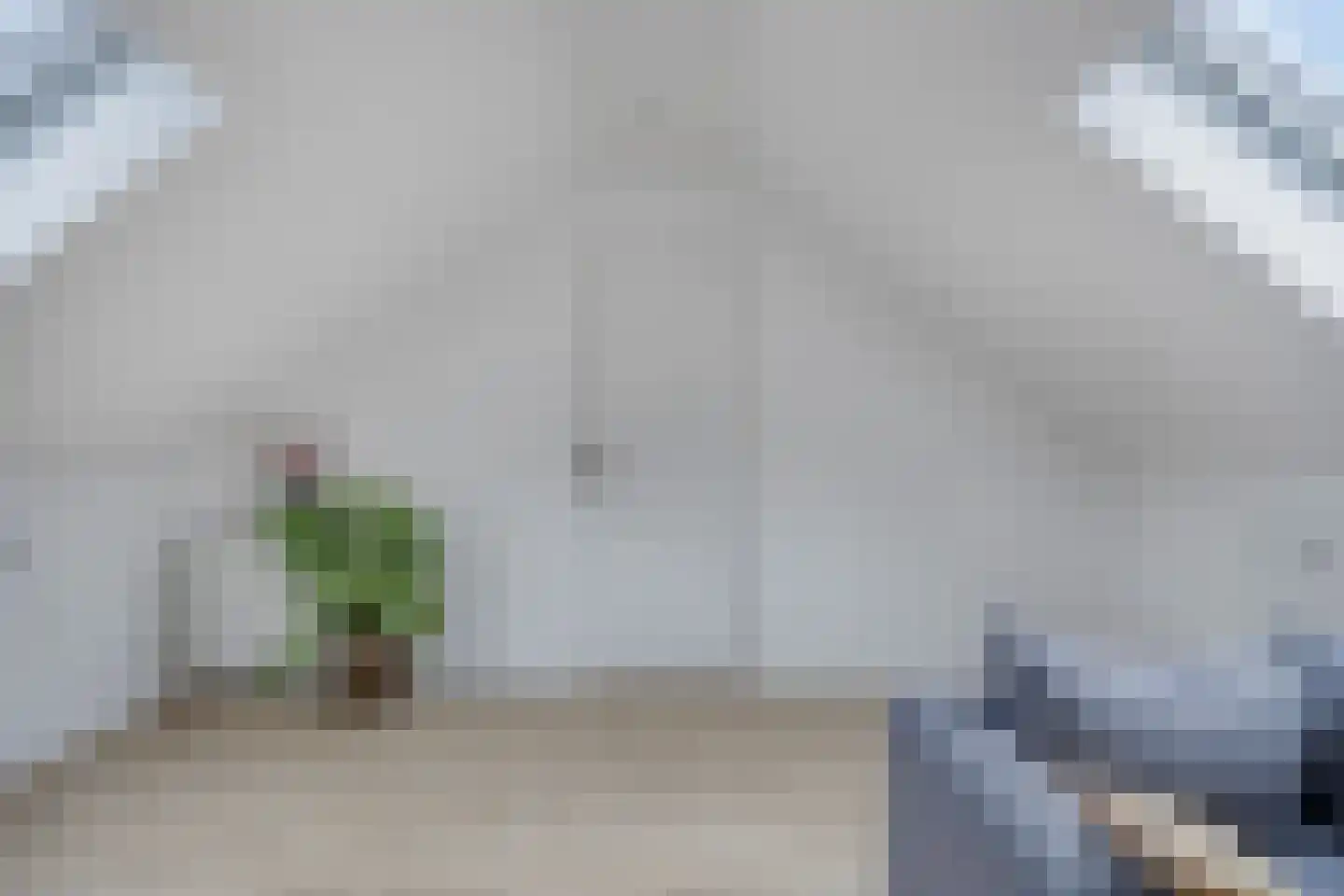 Boskkamp 6 Bakkeveen thumbnail 35