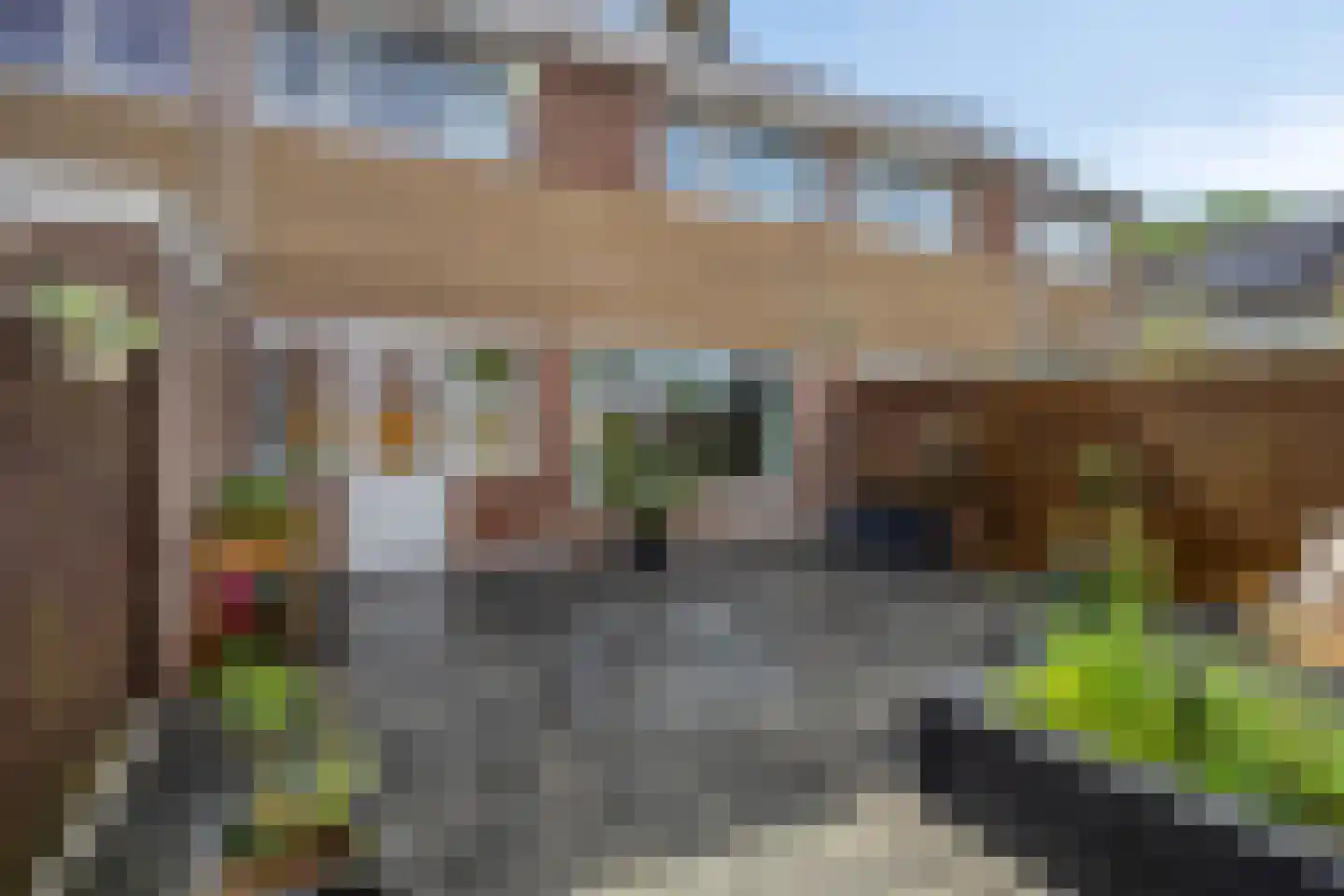 Boskkamp 6 Bakkeveen thumbnail 37