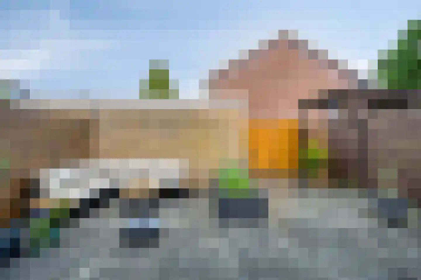 Boskkamp 6 Bakkeveen thumbnail 39