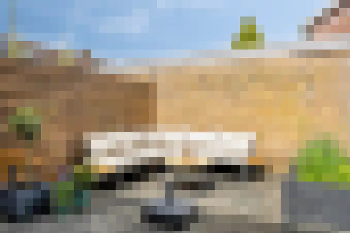 Boskkamp 6 Bakkeveen thumbnail 40