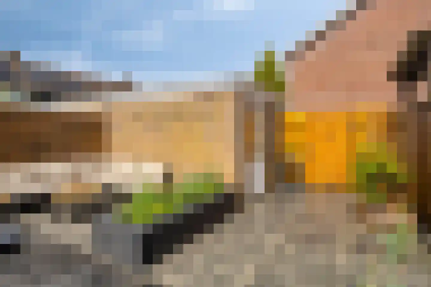 Boskkamp 6 Bakkeveen thumbnail 41