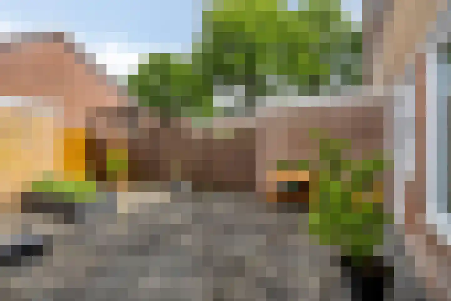 Boskkamp 6 Bakkeveen thumbnail 42