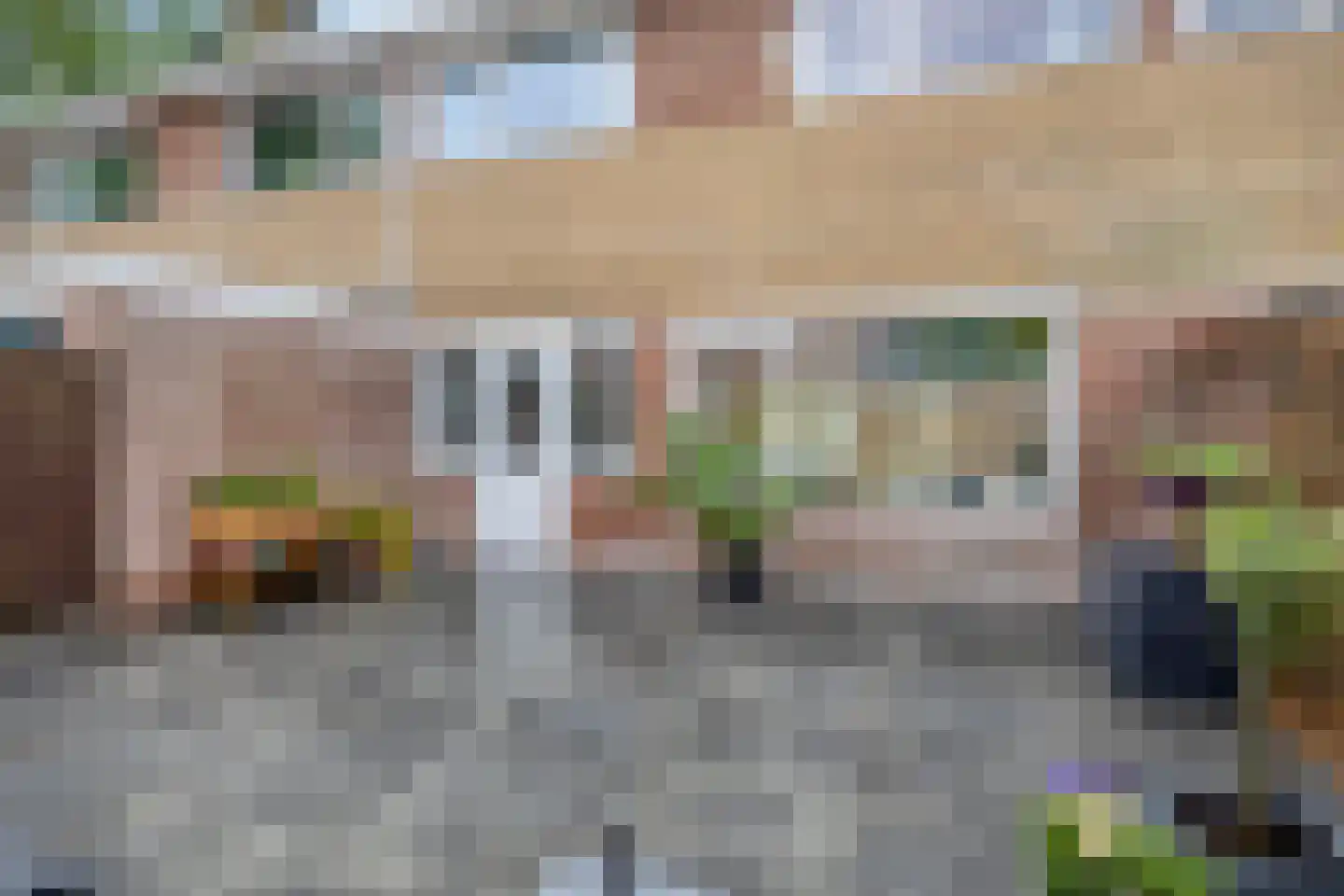 Boskkamp 6 Bakkeveen thumbnail 44