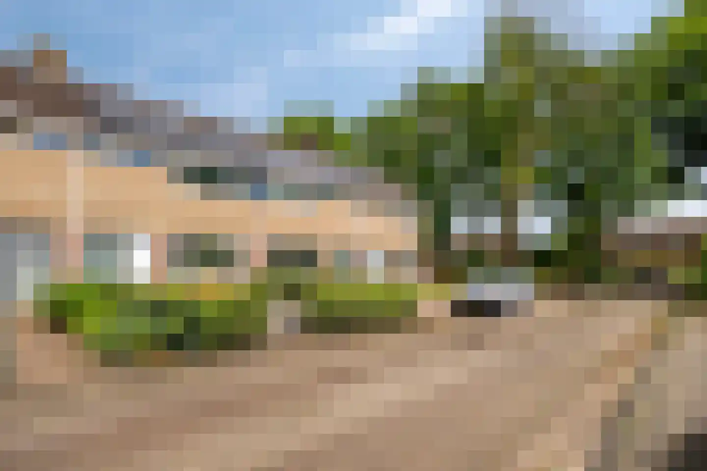 Boskkamp 6 Bakkeveen thumbnail 6