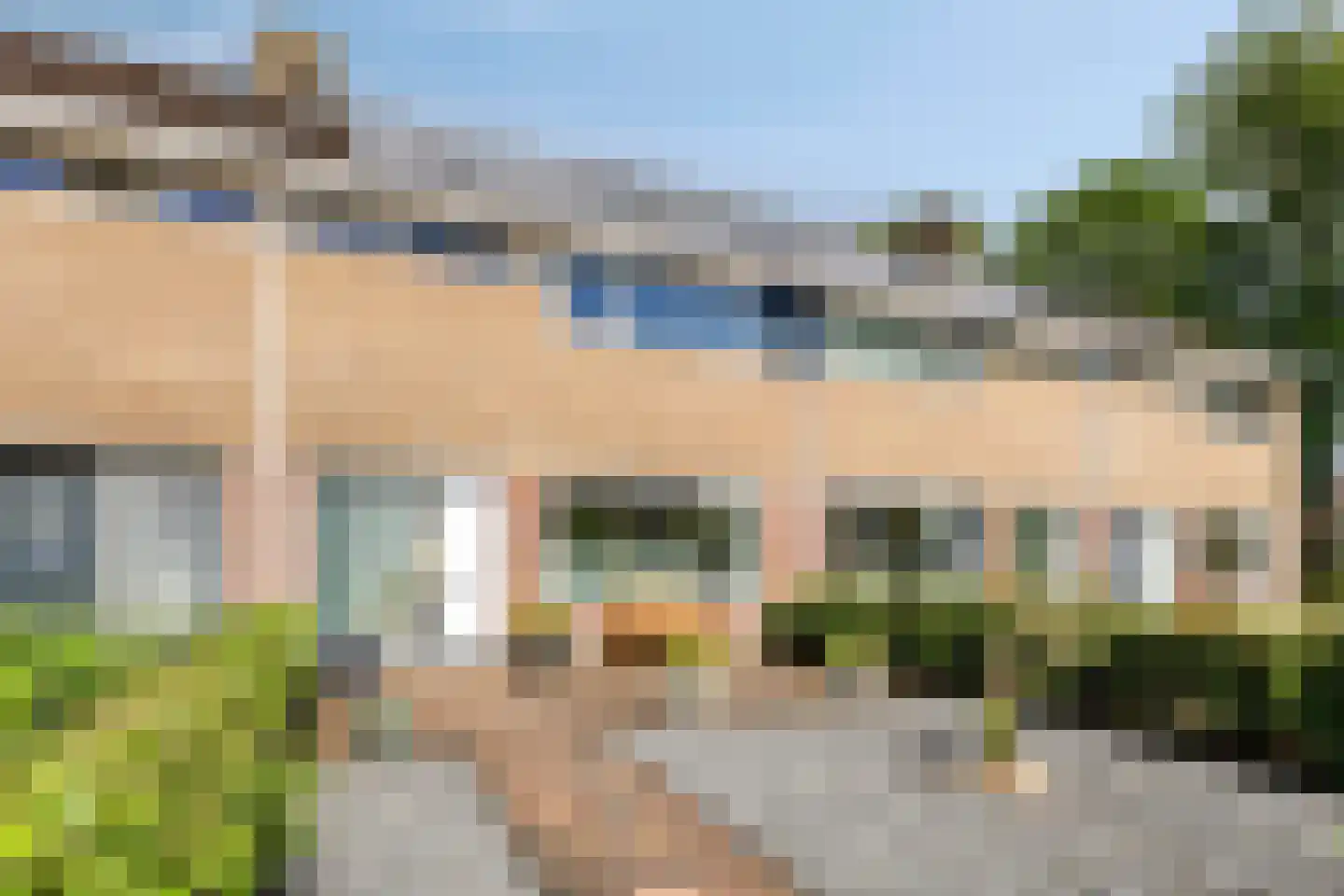 Boskkamp 6 Bakkeveen thumbnail 7