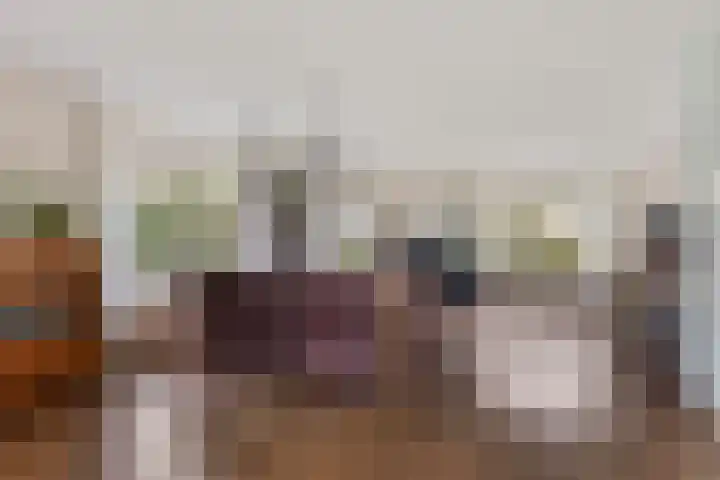 Boskleane 12 Bakkeveen thumbnail 10