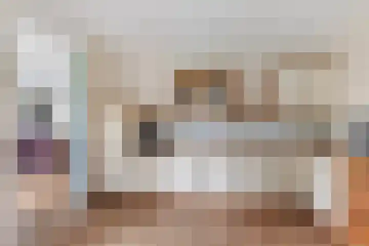 Boskleane 12 Bakkeveen thumbnail 11