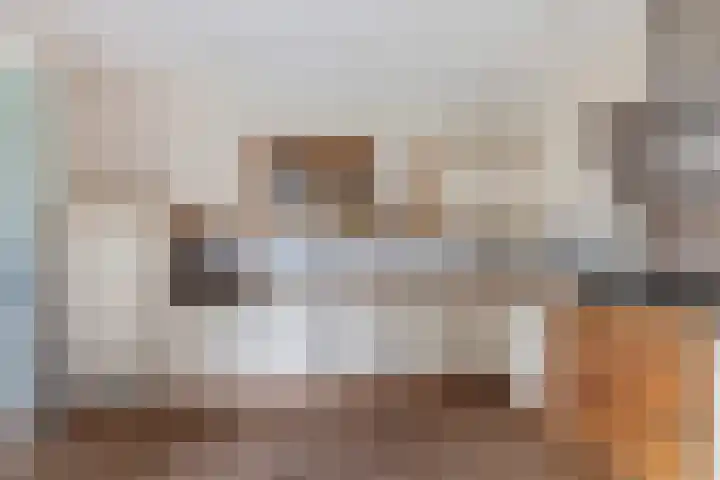 Boskleane 12 Bakkeveen thumbnail 12