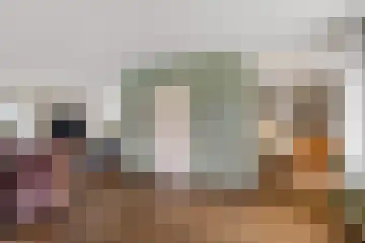 Boskleane 12 Bakkeveen thumbnail 14