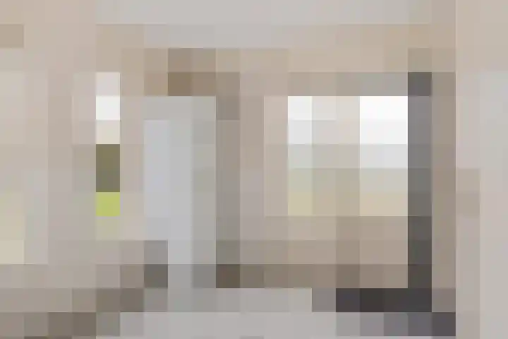 Boskleane 12 Bakkeveen thumbnail 16