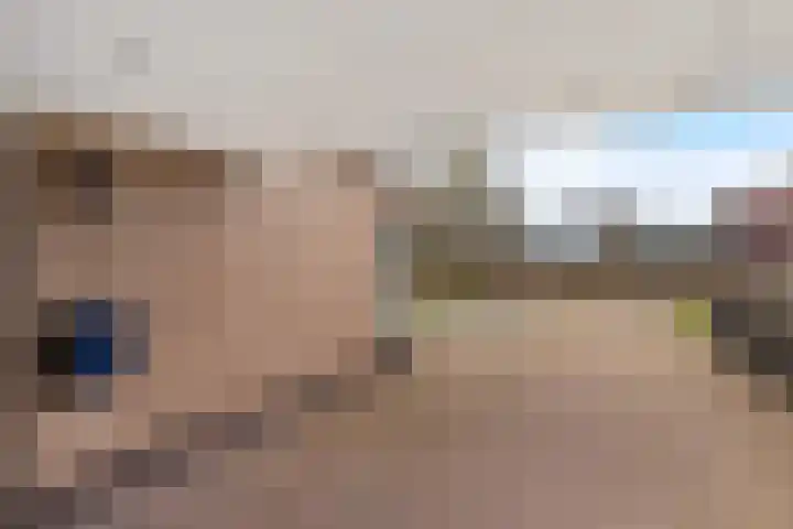 Boskleane 12 Bakkeveen thumbnail 18