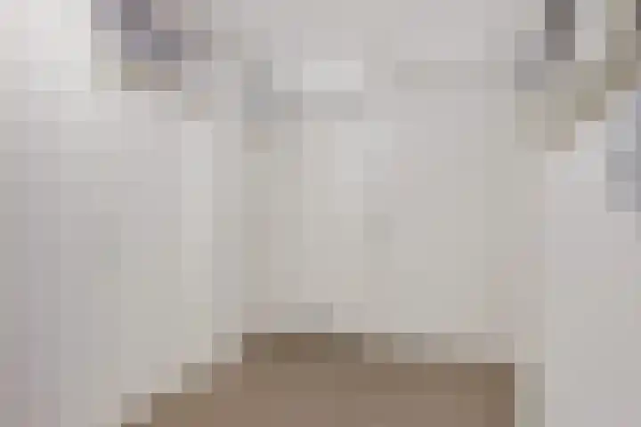 Boskleane 12 Bakkeveen thumbnail 21