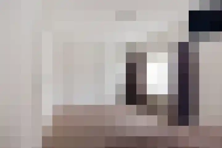 Boskleane 12 Bakkeveen thumbnail 23