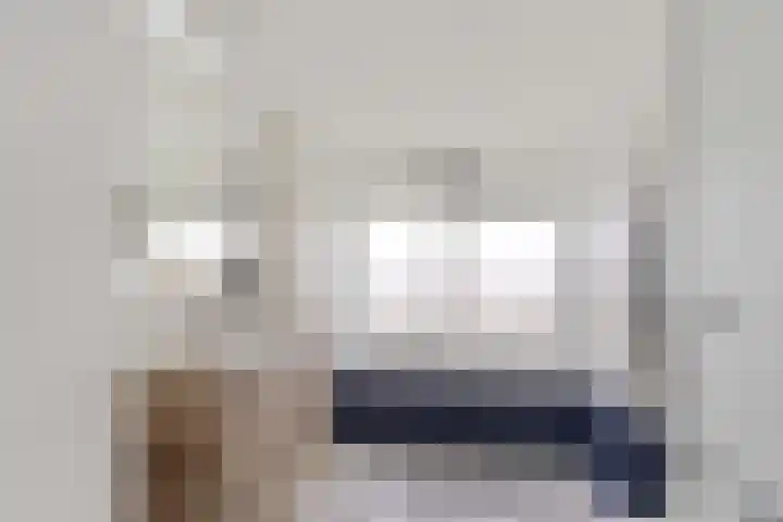 Boskleane 12 Bakkeveen thumbnail 24