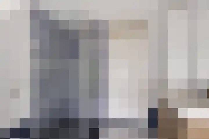Boskleane 12 Bakkeveen thumbnail 25