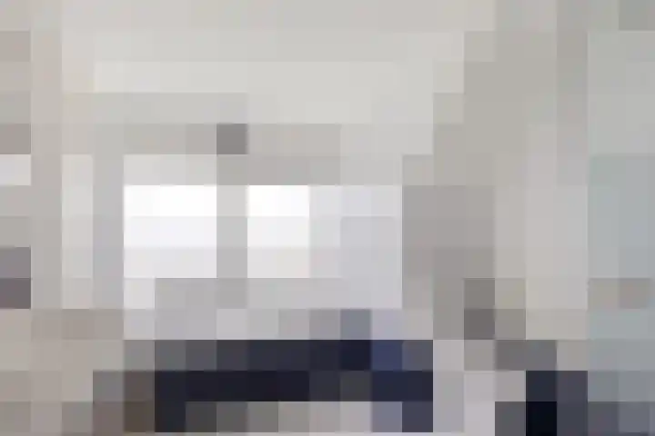 Boskleane 12 Bakkeveen thumbnail 26