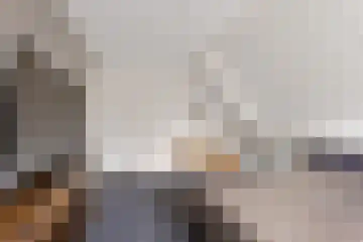 Boskleane 12 Bakkeveen thumbnail 28