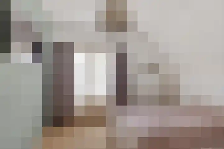 Boskleane 12 Bakkeveen thumbnail 29